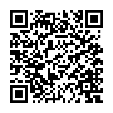 QR code for 2-62BM