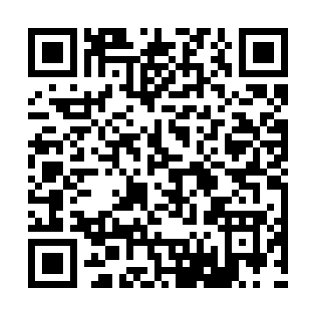 QR code for 2-62BW