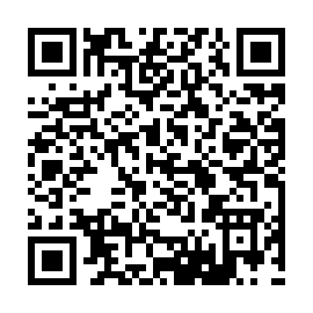 QR code for 2-62IW