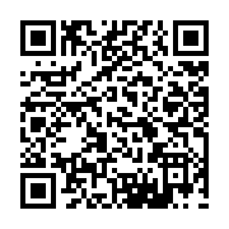 QR code for 2-62KX