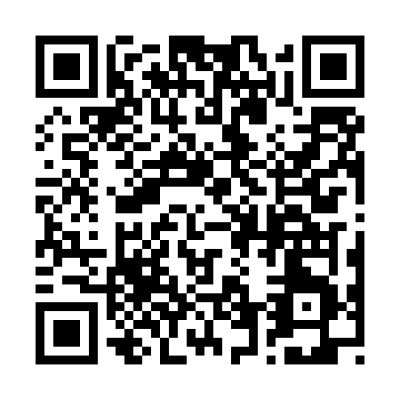 QR code for 2-62MV