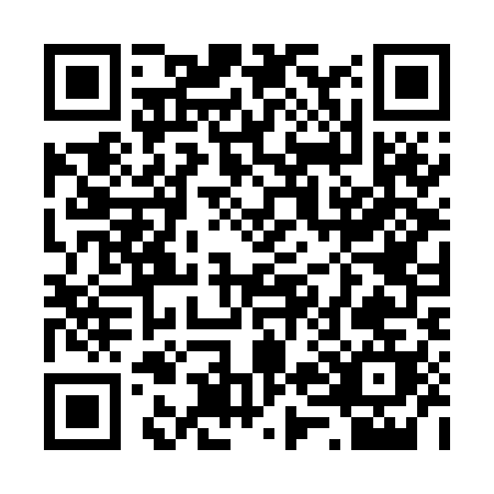 QR code for 2-62NI