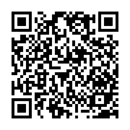 QR code for 2-62PY