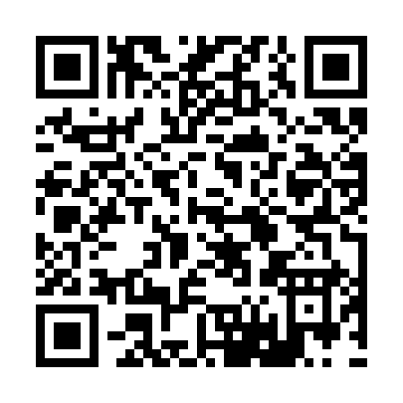 QR code for 2-62SI