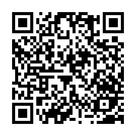 QR code for 2-62UT