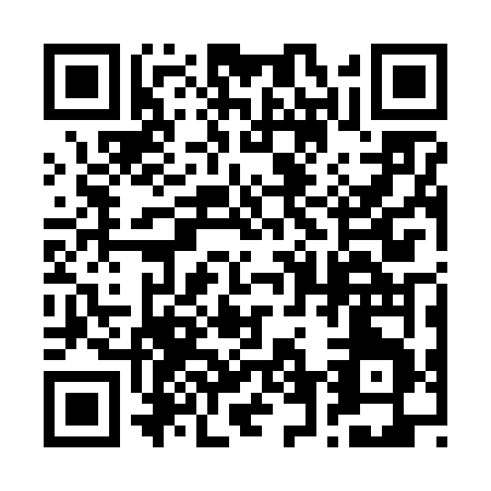 QR code for 2-62VV