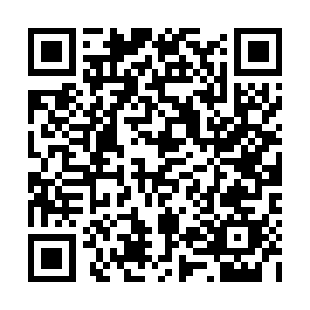 QR code for 2-62WQ