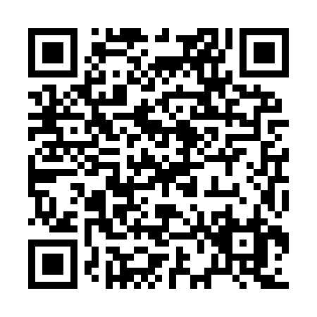 QR code for 2-62YZ