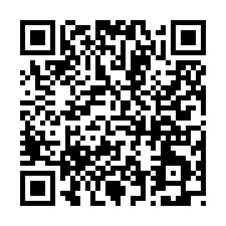QR code for 2-62ZI