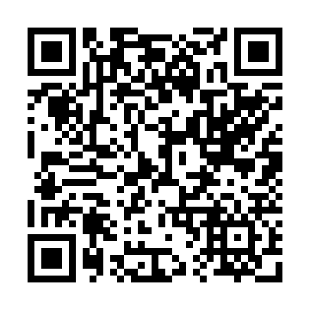 QR code for 2-63226