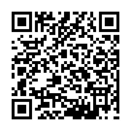 QR code for 2-632C