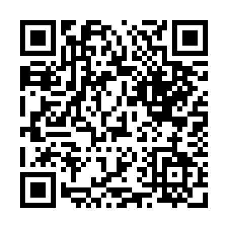 QR code for 2-632G