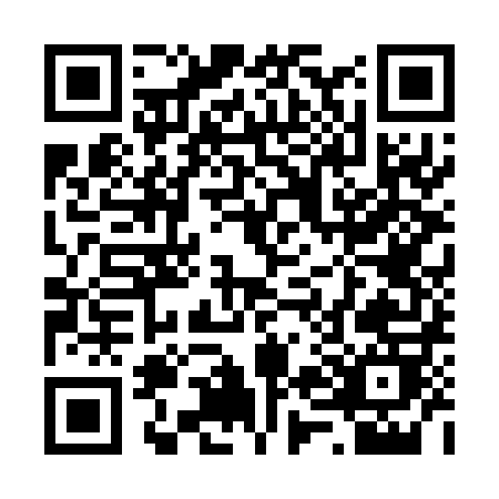 QR code for 2-632J
