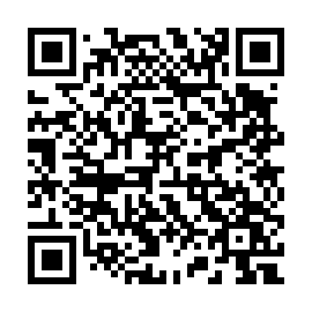QR code for 2-6344W