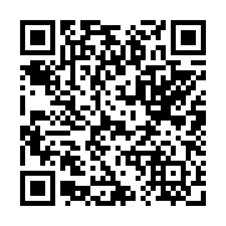 QR code for 2-63680