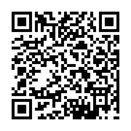 QR code for 2-6373