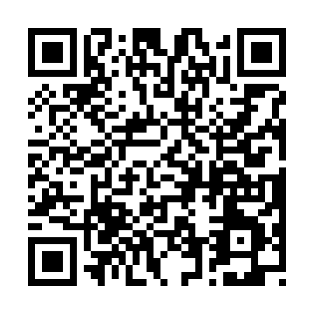 QR code for 2-6378