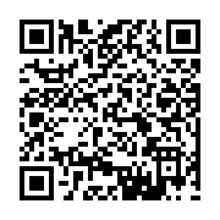 QR code for 2-637Z