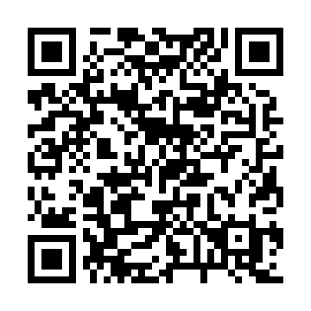 QR code for 2-6380I