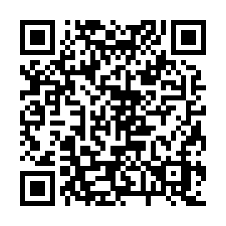 QR code for 2-6383Z