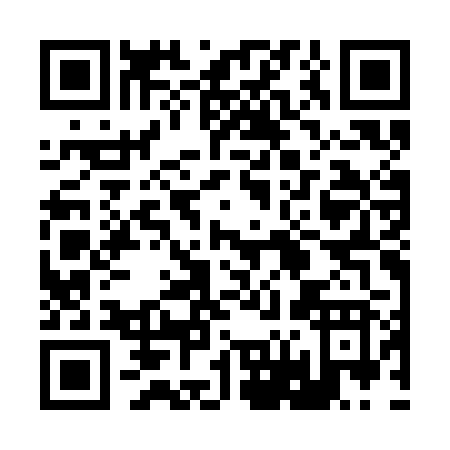 QR code for 2-63CB