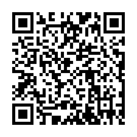QR code for 2-63ER