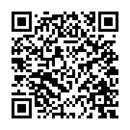 QR code for 2-63PZ