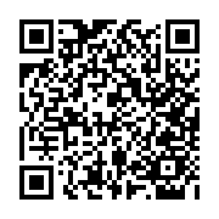 QR code for 2-63QH