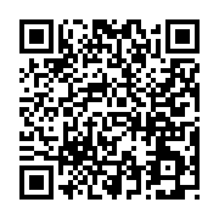 QR code for 2-63RA