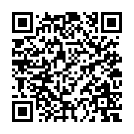 QR code for 2-63TK