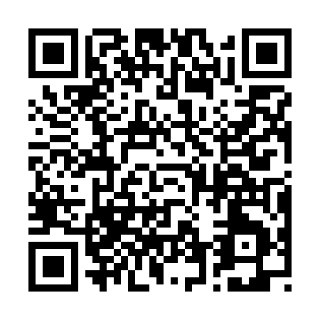 QR code for 2-63WE