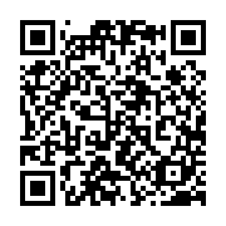 QR code for 2-64141