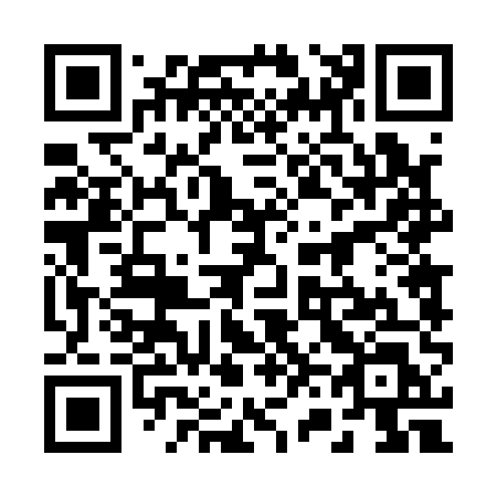 QR code for 2-6415L