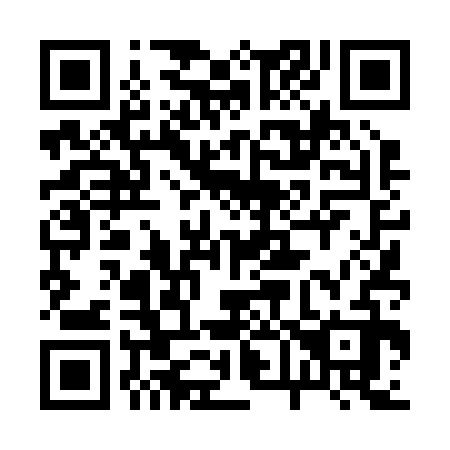 QR code for 2-64232