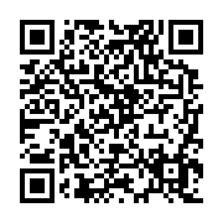 QR code for 2-6436