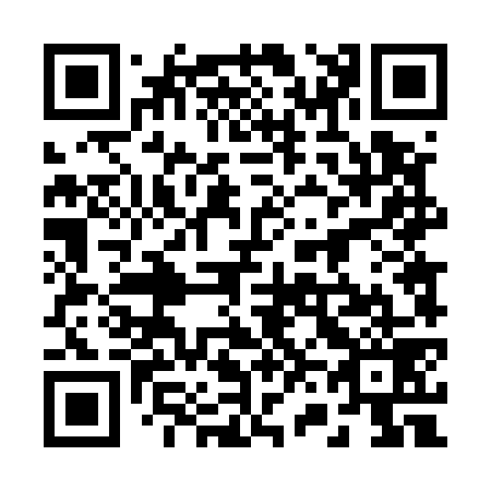 QR code for 2-64579