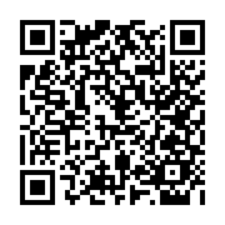 QR code for 2-645O