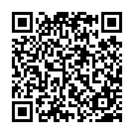 QR code for 2-64606
