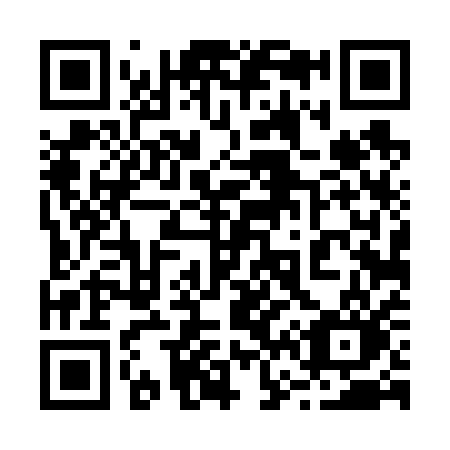 QR code for 2-6461O