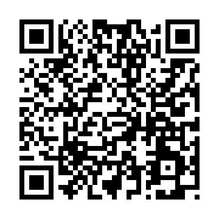 QR code for 2-6464