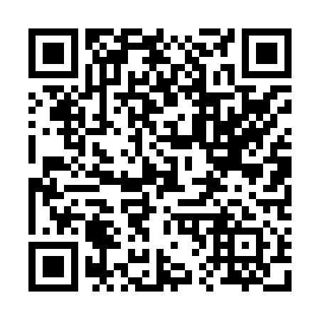 QR code for 2-64811