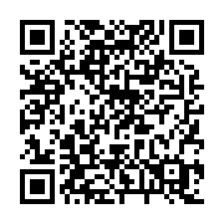 QR code for 2-6482G
