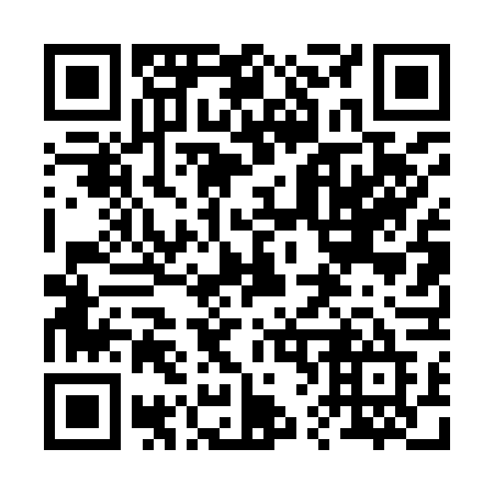 QR code for 2-6496E
