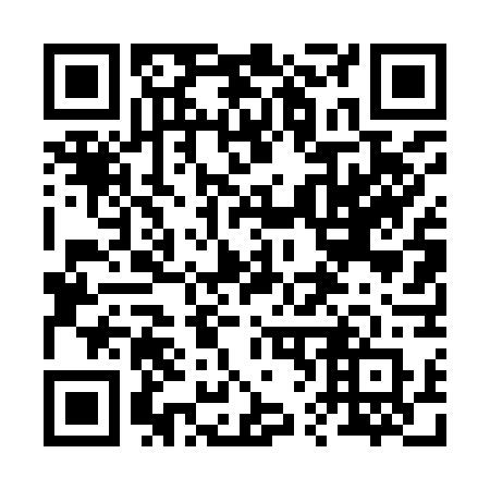 QR code for 2-6497R