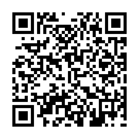 QR code for 2-64995