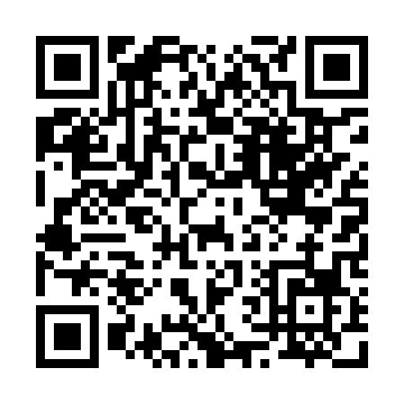 QR code for 2-649P