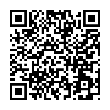 QR code for 2-64PW