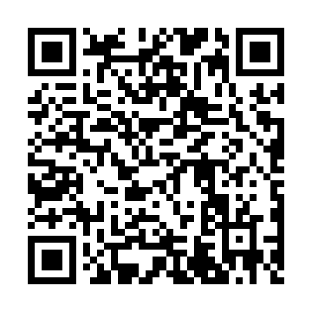 QR code for 2-64QV