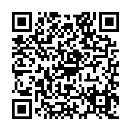 QR code for 2-64QX