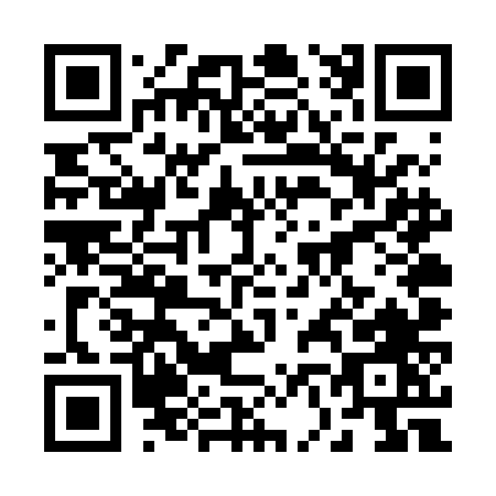 QR code for 2-64RN